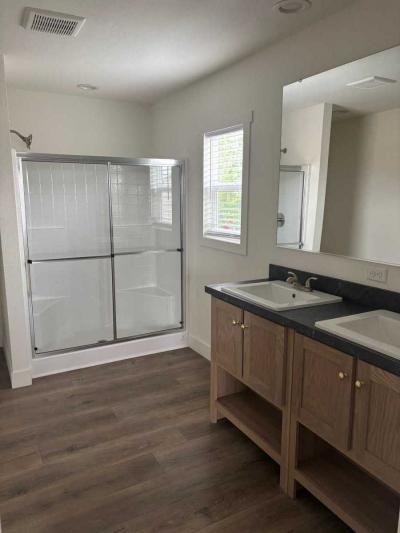 Photo 5 of 6 of home located at 601 N Kirby St Spc 131 Hemet, CA 92545