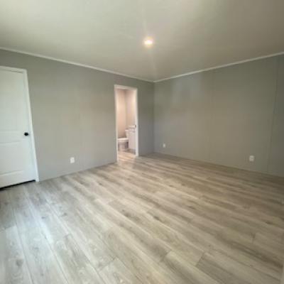 Available Home
