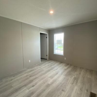 Available Home