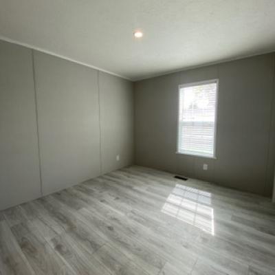 Available Home