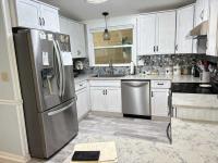 1987 Palm Harbor Manufactured Home