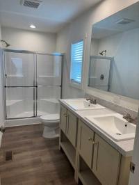 2025 CLAYTON JOHNNY B GOODE Manufactured Home
