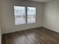 2025 CLAYTON JOHNNY B GOODE Manufactured Home
