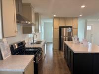 2025 CLAYTON JOHNNY B GOODE Manufactured Home