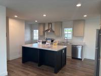 2025 CLAYTON JOHNNY B GOODE Manufactured Home