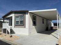 2025 Clayton JOHNNY B GOODE Manufactured Home