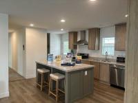 2025 Clayton JOHNNY B GOODE Manufactured Home