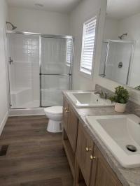 2025 Clayton JOHNNY B GOODE Manufactured Home