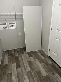 2019 Mobile Home