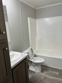 2019 Mobile Home