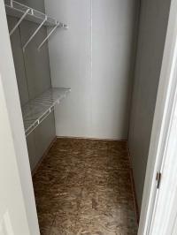 2019 Mobile Home