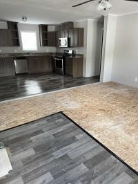 2019 Mobile Home