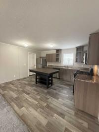 2019 Mobile Home