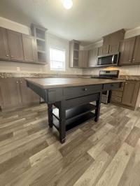 2019 Mobile Home