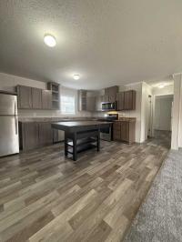 2019 Mobile Home