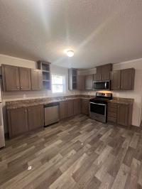 2019 Mobile Home