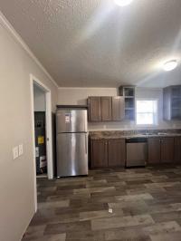 2019 Mobile Home