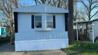 1986 Holly Park Manufactured Home