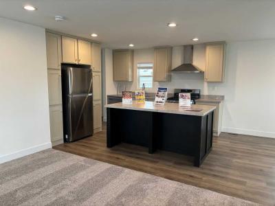 Photo 2 of 7 of home located at 601 N Kirby St Spc 367 Hemet, CA 92545
