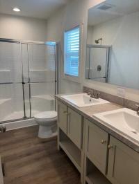 2025 CLAYTON STAND BY ME Mobile Home