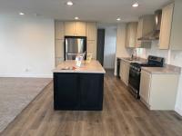 2025 CLAYTON STAND BY ME Mobile Home