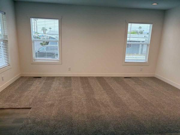 2025 CLAYTON STAND BY ME Mobile Home