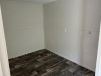 2022 Manufactured Home