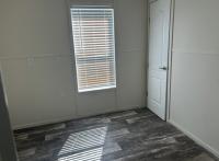 2022 Manufactured Home