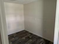 2022 Manufactured Home