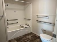 2022 Manufactured Home
