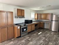 2022 Manufactured Home