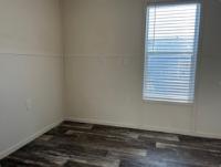 2022 Manufactured Home