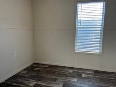 Photo 2 of 6 of home located at 38 Prairie View Glyndon, MN 56547
