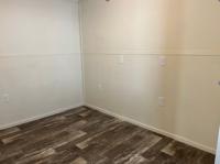 2022 Manufactured Home