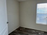 2022 Manufactured Home