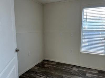 Photo 4 of 6 of home located at 38 Prairie View Glyndon, MN 56547