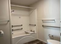 2022 Manufactured Home