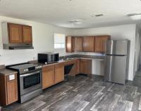 2022 Manufactured Home