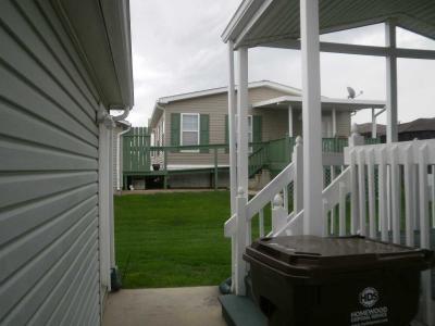Photo 3 of 15 of home located at 23013 S. Big Run Dr. Frankfort, IL 60423