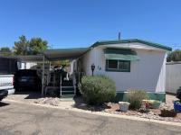 1982 Palm Harbor  Palm Harbor Miser Manufactured Home