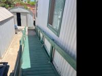 1982 Palm Harbor  Palm Harbor Miser Manufactured Home