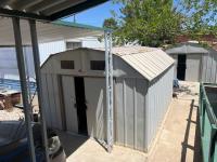 1982 Palm Harbor  Palm Harbor Miser Manufactured Home