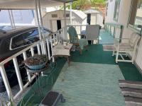 1982 Palm Harbor  Palm Harbor Miser Manufactured Home