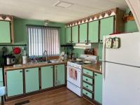 1982 Palm Harbor  Palm Harbor Miser Manufactured Home