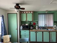1982 Palm Harbor  Palm Harbor Miser Manufactured Home