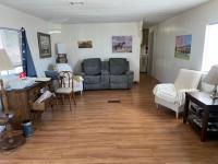 1982 Palm Harbor  Palm Harbor Miser Manufactured Home