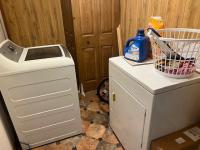 1982 Palm Harbor  Palm Harbor Miser Manufactured Home