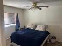 1982 Palm Harbor  Palm Harbor Miser Manufactured Home