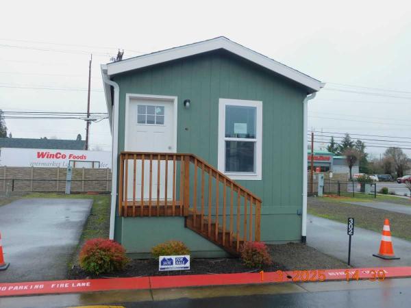 2020 Any Mobile Home For Rent