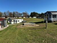 Mobile Home